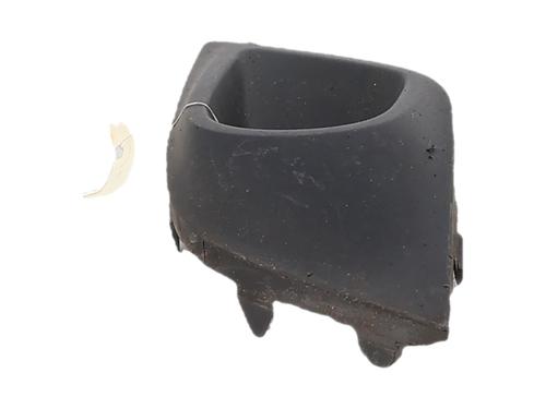 Used Front bumper bracket Front bumper bracket 39242390 39242390