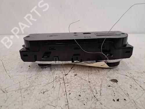 Climate control RENAULT CLIO IV (BH_) 0.9 TCe 90 (BHNF, BHMA, BHMH, BHJK, BHJR) | BP28397983I5