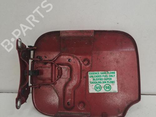 Used Fuel flap DACIA SANDERO II 1.2 (75 hp) 28391055