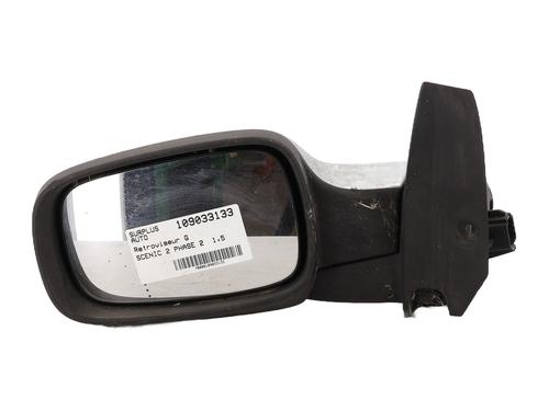 left-mirror-renault-scenic-ii-jm01_-2003-2004-2005-2006-2007-2008-2009-2010-31834175 main image