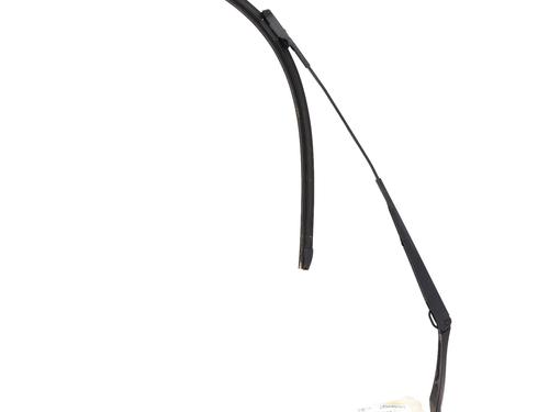 Used Front windshield wiper arm Front windshield wiper arm CITROËN DS4 (NX_) 1.6 HDi 110 (112 hp) 35991178 35991178