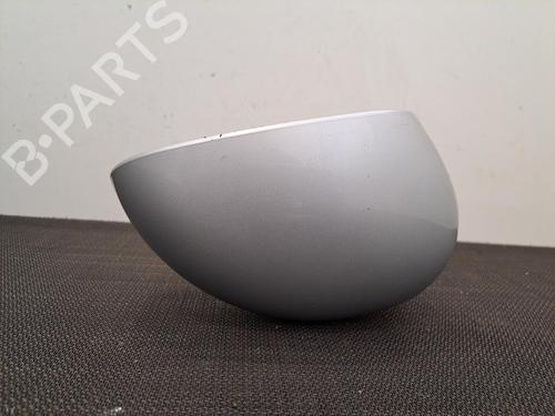 Right mirror AUDI TT Roadster (8N9) 1.8 T | BP28404963C27 