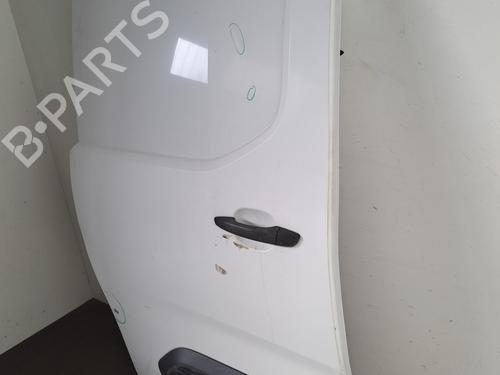 Right slide door CITROËN BERLINGO Box Body/MPV (K9) 1.6 BlueHDi 100 | BP29425781C75 