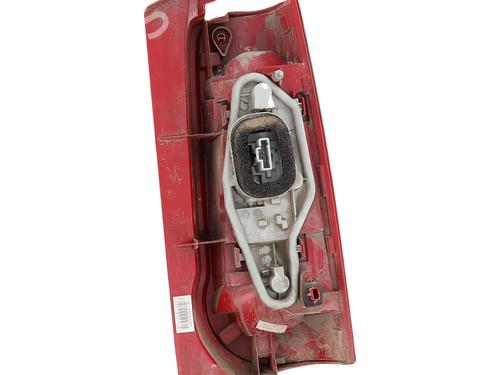 Used Left taillight Left taillight 39483293 39483293