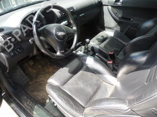 Used Parts AUDI A3 (8L1) S3 quattro (224 hp) 3951818