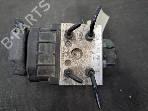 ABS Bremseaggregat PEUGEOT 406 (8B) 2.0 HDI 110 (109 hp) 28410069