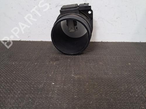 Mass air flow sensor PEUGEOT 407 SW (6E_, 6D_) 2.0 HDi 135 | BP28409983M95