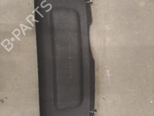 Rear parcel shelf PEUGEOT 107 (PM_, PN_) 1.0 | BP29961997C85