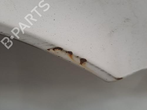 Right front fenders SAAB 900 II 2.3 -16 | BP28404440C42 