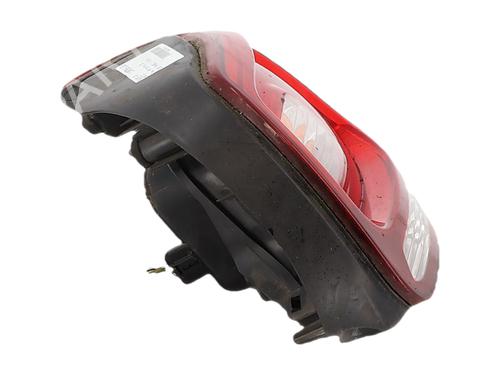 Right taillight CITROËN DS3 (SA_) 1.6 HDi 110 | BP37163774C35 - Image 5