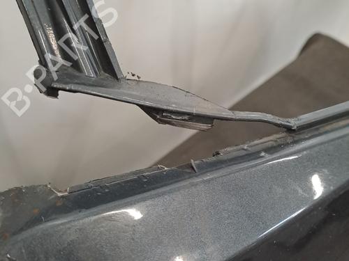 Front bumper DACIA SANDERO 1.4 (BS0C, BS0A, BS0G, BS1F, BS0E) | BP28409405C7 - Image 6