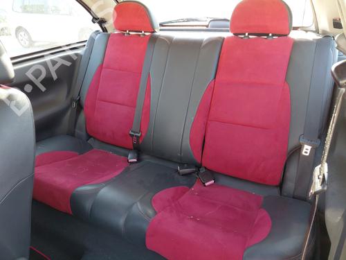 Left taillight MG MG ZR 2.0 TD | BP29429048C34  - Image 19