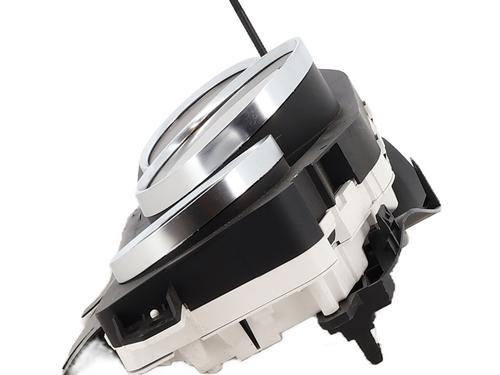 Instrument cluster MAZDA MX-5 IV (ND__) 1.5 (ND6E, ND5RC) | BP32772622C47 - Image 2