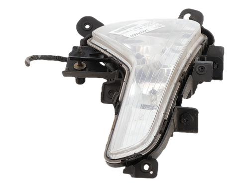Right front indicator KIA SPORTAGE III (SL) 1.7 CRDi | BP37201354C33 - Image 4