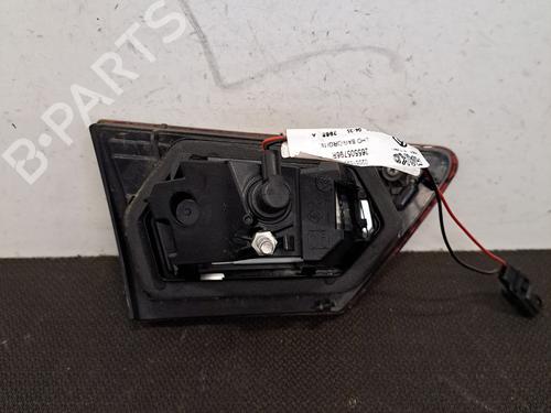 right-tailgate-light-renault-clio-iv-bh_-2012-2013-2014-2015-2016-2017-2018-2019-2020-2021-28401324 main image