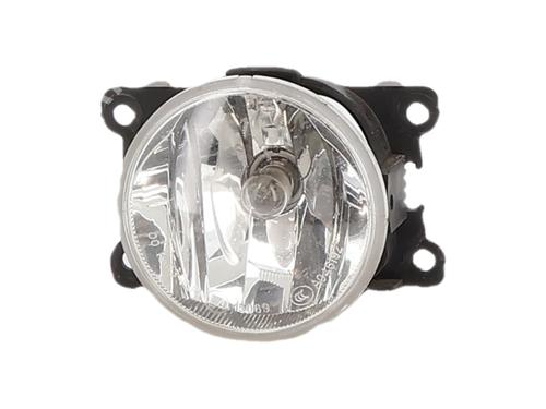 right-front-fog-light-peugeot-2008-i-cu_-2013-39387560 main image