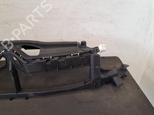 Used Front bumper bracket Front bumper bracket CITROËN C4 II (NC_) 1.2 THP 110 (NCHNZ6, NCHNV6) (110 hp) 33305996 33305996