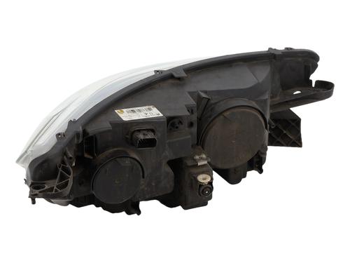 Left headlight CITROËN C4 II (NC_) 1.6 BlueHDi 120 | BP36674000C28 - Image 4