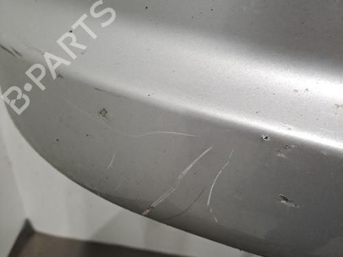 Rear bumper PEUGEOT 206+ (2L_, 2M_) 1.4 HDi eco 70 | BP29940207C8