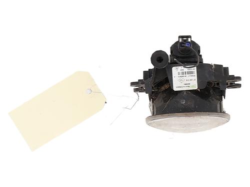 left-front-fog-light-renault-kangoo-express-fw01_-2008-33212778 main image