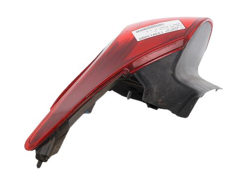 Right taillight PEUGEOT 2008 I (CU_) 1.2 THP 130 / PureTech 130 | BP39568364C35 - Image 3