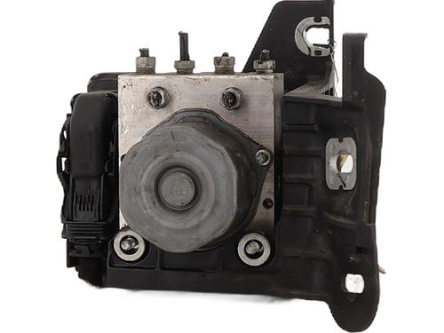 ABS pump OPEL CORSA E (X15) 1.3 CDTI (08, 68) | BP34039526M43  - Image 5