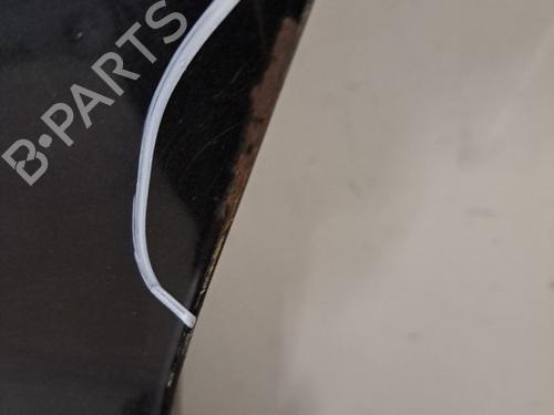 Left front door NISSAN PRIMASTAR Van (X83) 2.5 dCi 140 | BP28392509C2 