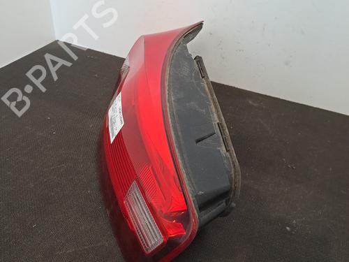 Left taillight CITROËN C4 Picasso II 1.6 BlueHDi 120 | BP28390065C34  - Image 5