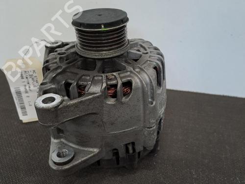 generator-peugeot-2008-i-cu_-2013-39551713 main image