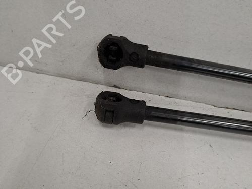 Tailgate lift support PEUGEOT 208 I (CA_, CC_) 1.2 VTI 82 | BP28392346C138 