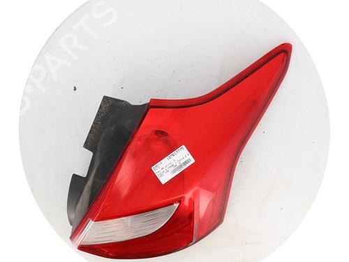 Used Right taillight Right taillight 36818383 36818383