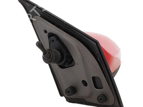Retrovisor esquerdo PEUGEOT 108 1.0 VTi | BP33968529C26 - Image 6