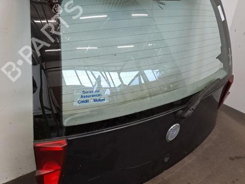 Tailgate FIAT PUNTO (188_) 1.2 60 (188.030, .050, .130, .150, .230, .250) | BP28406891C6 