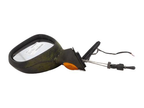 left-mirror-renault-modus-grand-modus-fjp0_-2004-33978345 main image