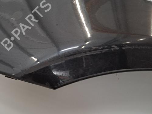 Used Left front fenders Left front fenders BMW 5 Touring (E61) 525 d (177 hp) 28612999 28612999