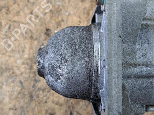 Starter FORD KA (RU8) 1.2 | BP28408254M8 