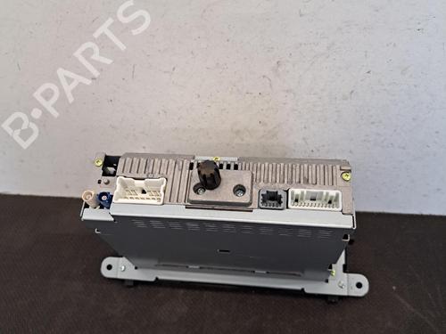 radio-renault-clio-iv-bh_-2012-2013-2014-2015-2016-2017-2018-2019-2020-2021-38926665 main image