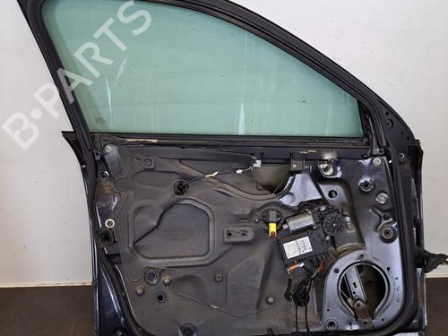 Left front door SEAT EXEO (3R2) 2.0 TDI | BP28400567C2 