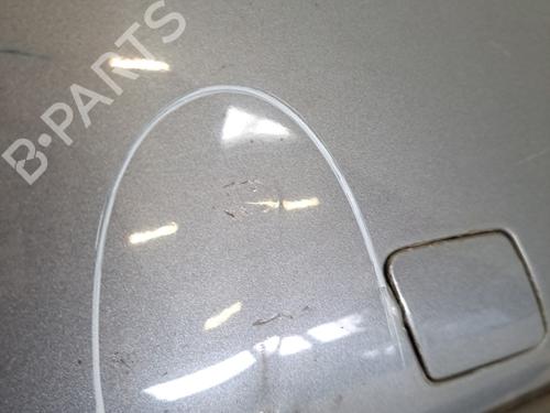 Rear bumper CITROËN DS3 (SA_) 1.6 HDi 110 | BP28400844C8 