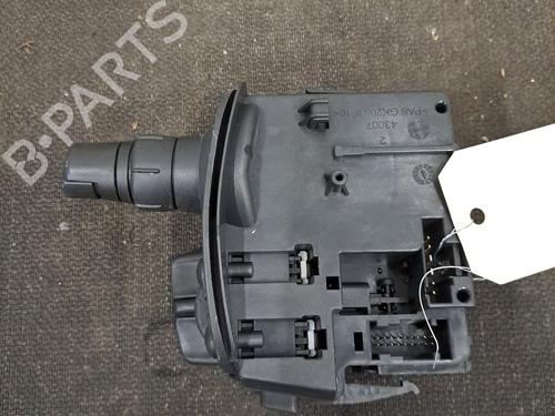 Devioluci RENAULT MODUS / GRAND MODUS (F/JP0_) 1.6 (JP03, JP0B, JP0U, JP0Y, JP1G) | BP30471342I23 