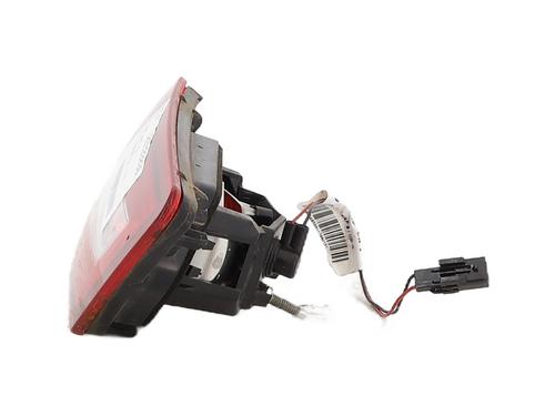 Left tailgate light RENAULT CLIO IV (BH_) 1.5 dCi 75 | BP35926093C79 - Image 6