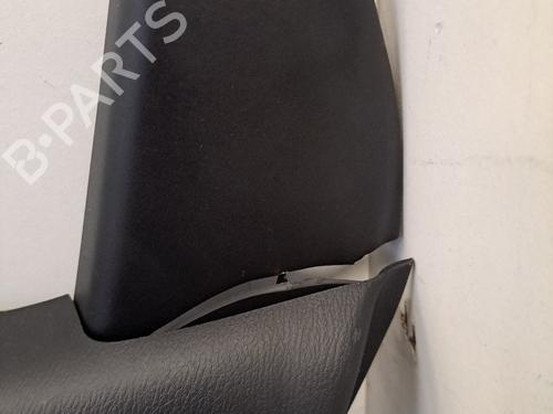Seats set MAZDA 2 Hatchback (DL, DJ) 1.5 | BP31814246C78 - Image 23