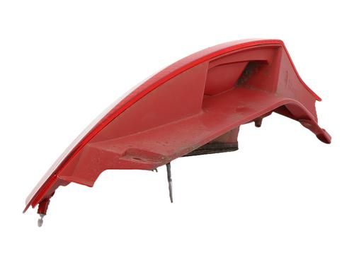 Right taillight FORD FIESTA VI (CB1, CCN) | BP36760801C35 - Image 2