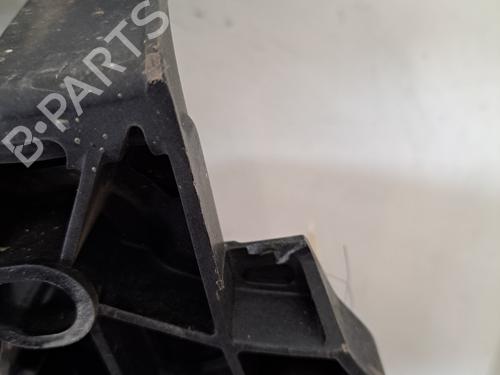 Front slam panel RENAULT KANGOO Express (FW0/1_) | BP35991171C72 - Image 5