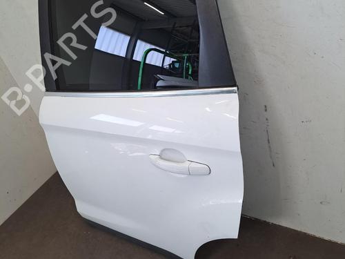 Dør venstre bagtil FORD KUGA II (DM2)  | BP37453047C4  - Image 5