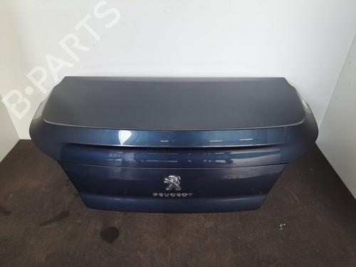 BP28395653C6 main image