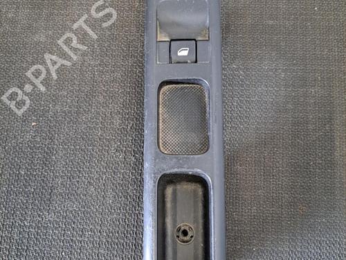 Right front window switch PEUGEOT 5008 (0U_, 0E_) 2.0 HDi 150 / BlueHDi 150 | BP28396850I26 - Image 7