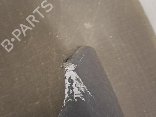 Front bumper TOYOTA YARIS (_P1_) 1.0 (SCP10_, SCP10R) | BP29465713C7