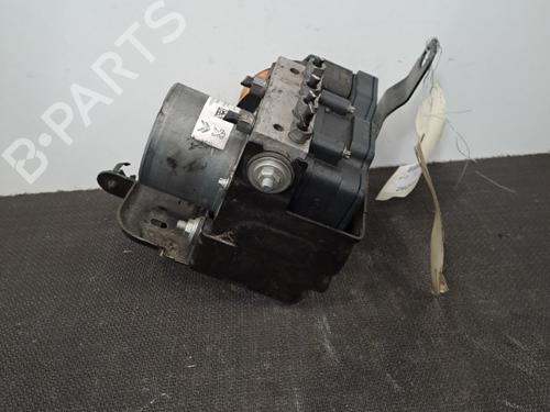 ABS Bremseaggregat CITROËN C4 Picasso II 1.6 HDi / BlueHDi 115 | BP28393324M43