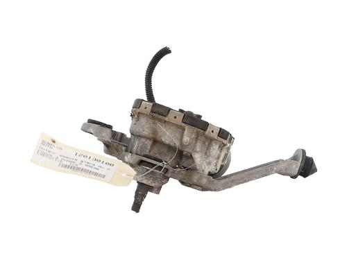 front-wiper-motor-ford-focus-iii-turnier-2010-2011-2012-2013-2014-2015-2016-2017-2018-2019-2020-32413230 main image
